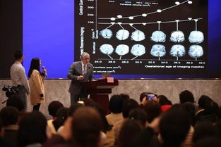 百川论坛成功举办 推广国际产儿科管理新理念，助力母婴健康与自然分娩