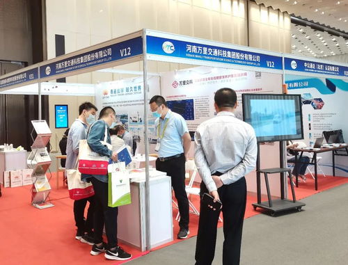 新材料技术在路太养护机械官方网站的应用与推广服务